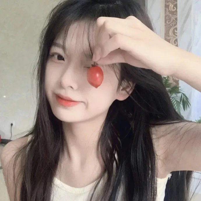 春闺风雨
