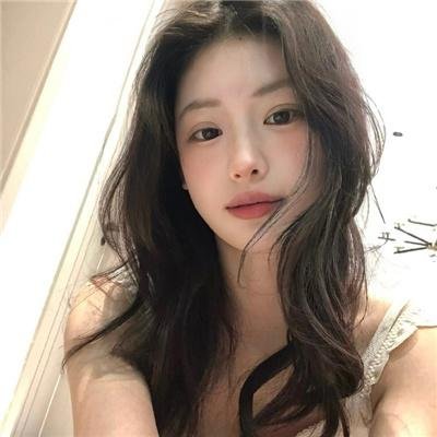 真菌王国第一季