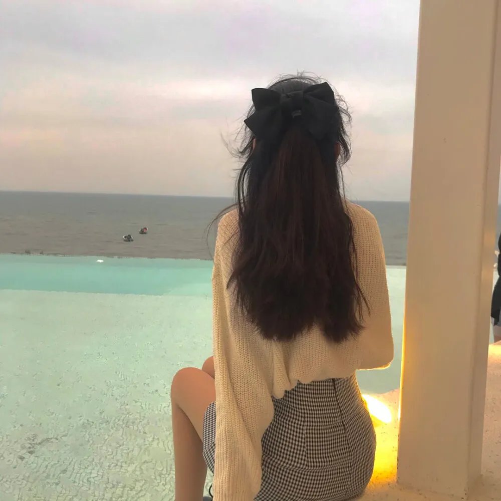 海鸥食堂