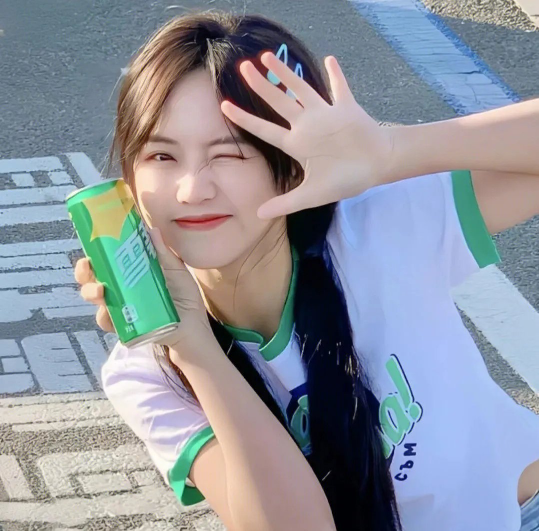 三国开局抽到秦良玉