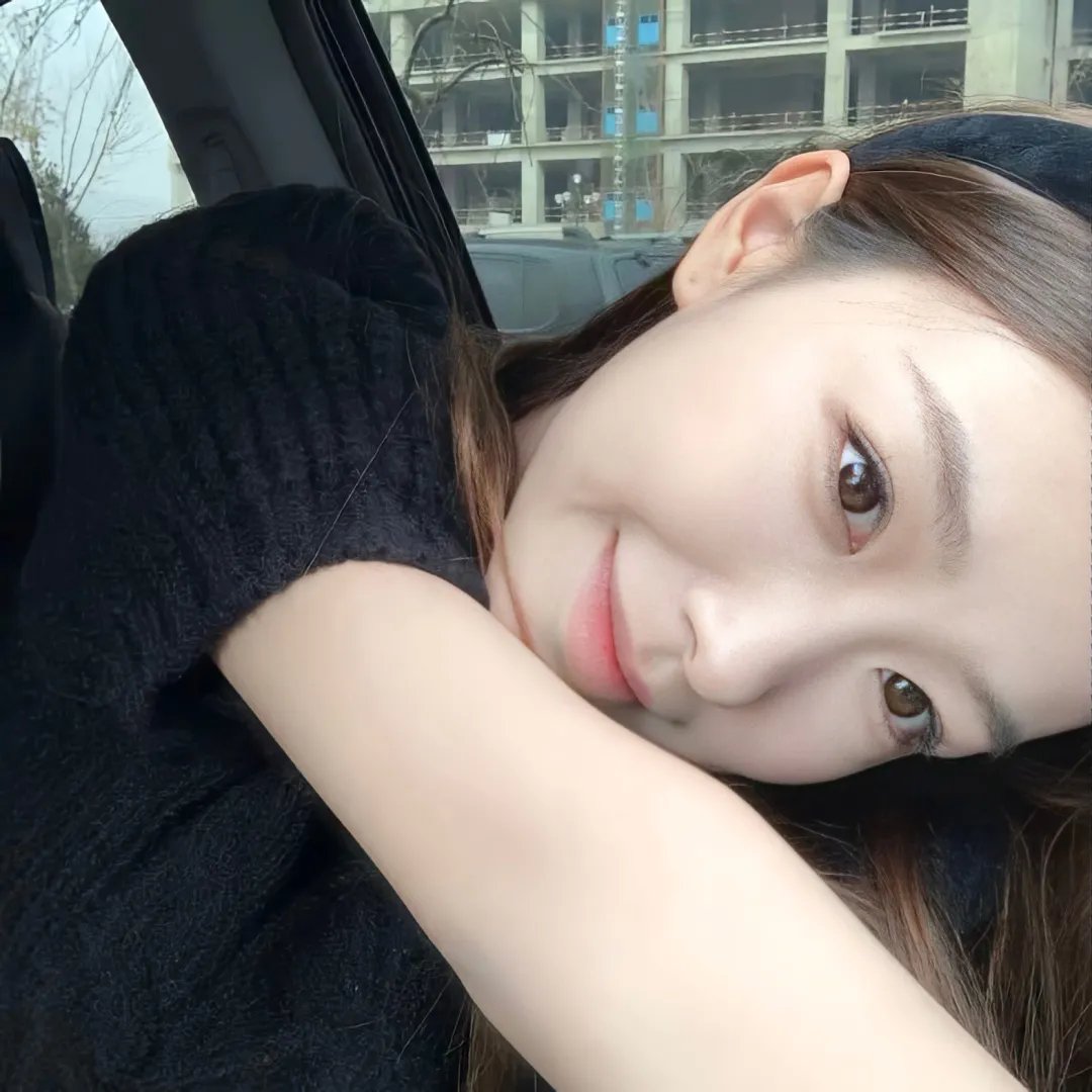 龙王令之万古龙帝