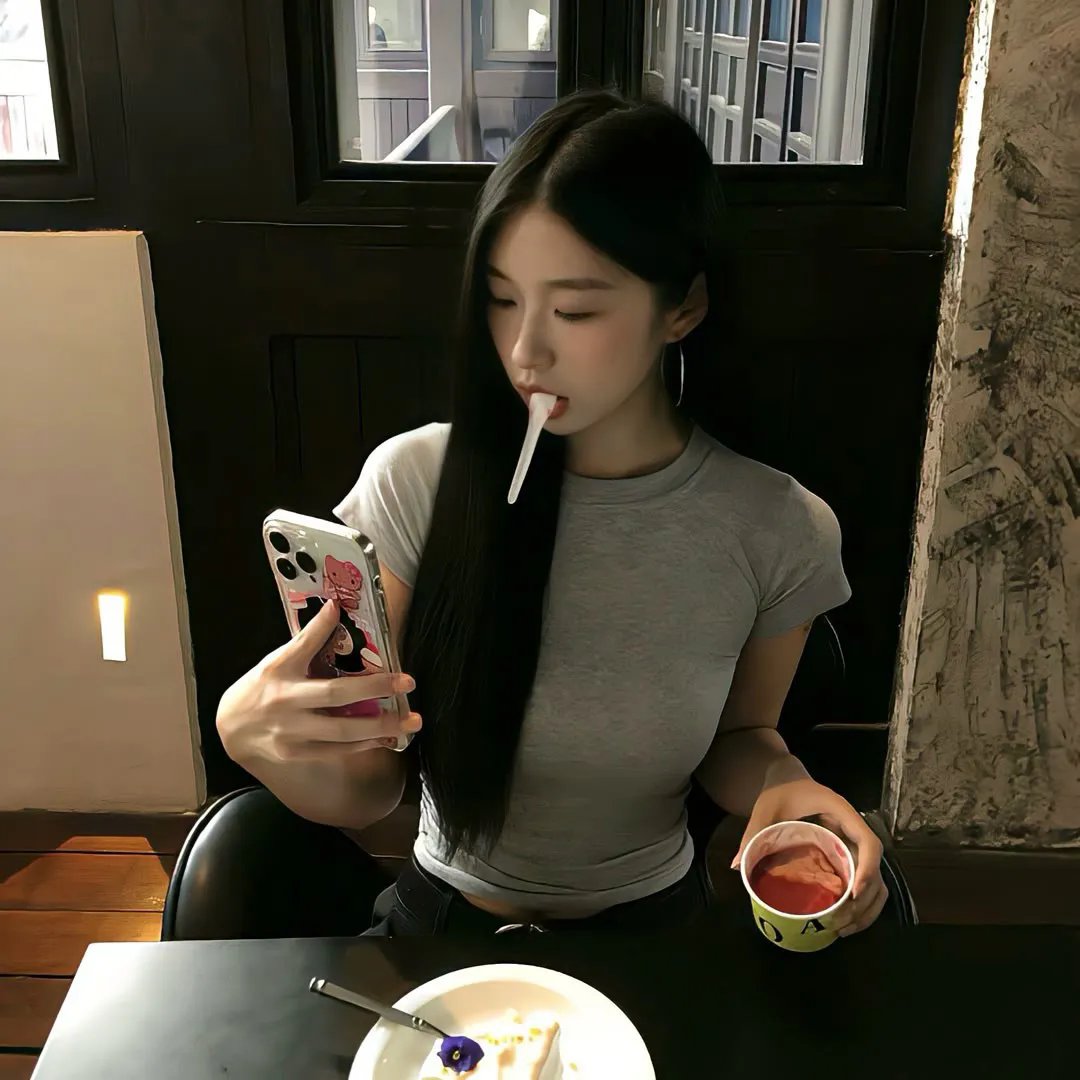 河口情缘