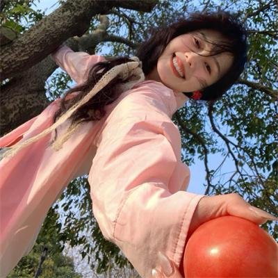 向往的生活第八季
