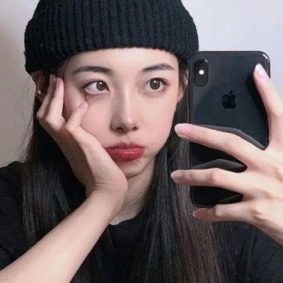 罗曼蒂克消亡史