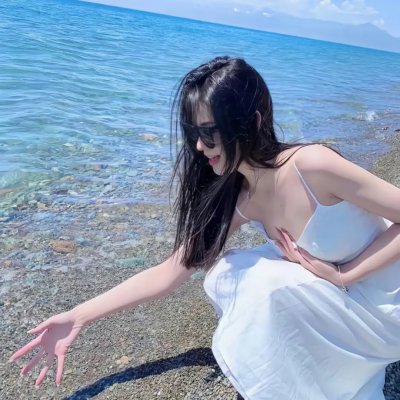 迷惘之城：好莱坞