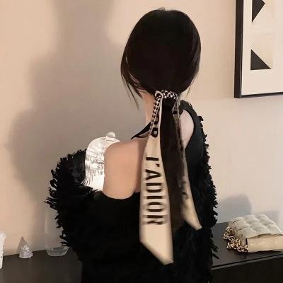 部门报告