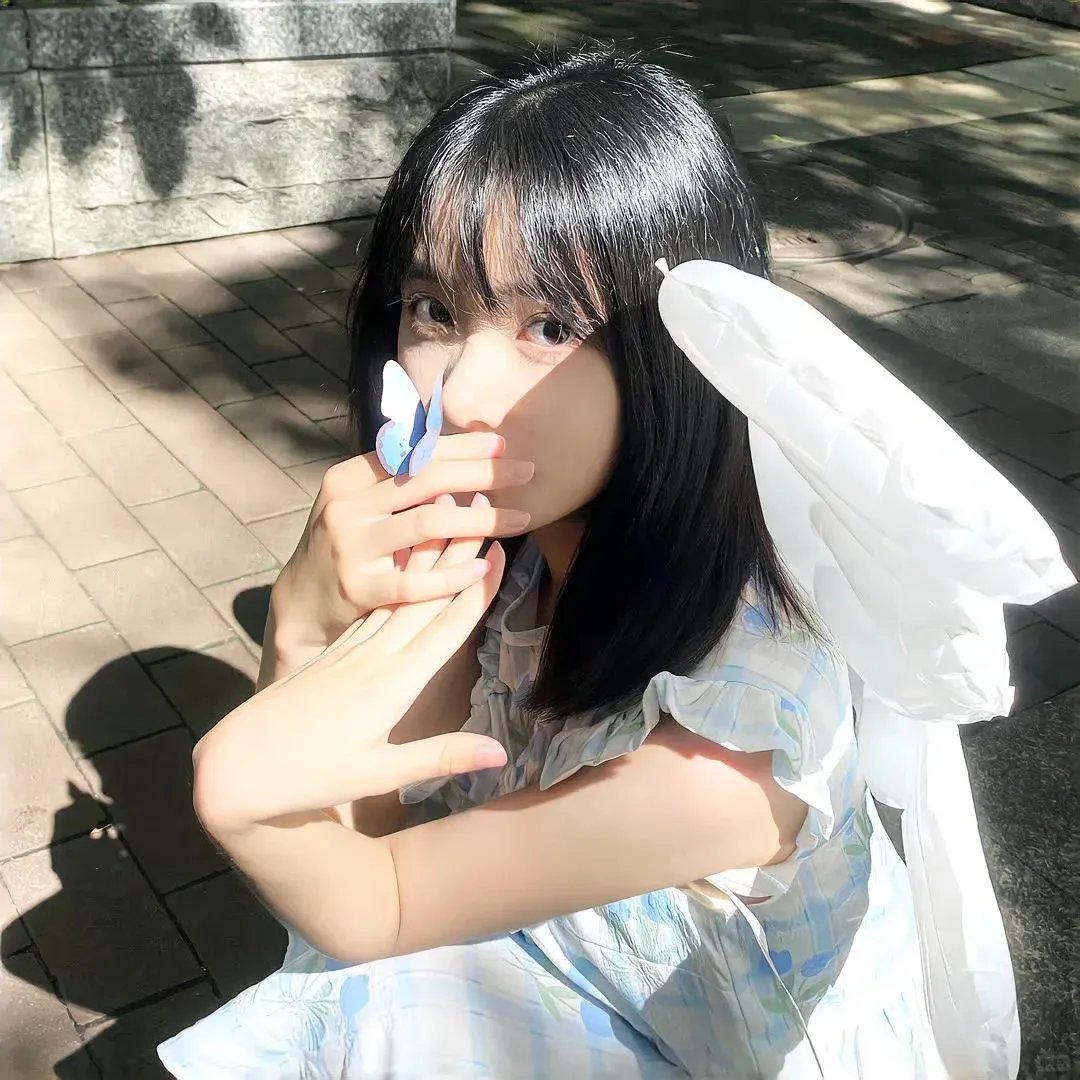 激情的颜色