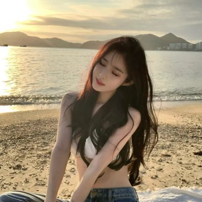 风流苏仙