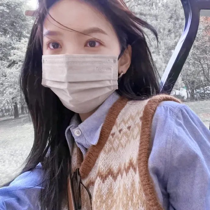 虽然只是弄丢了手机 最终章