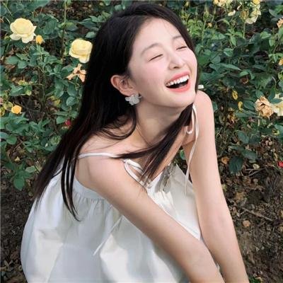 尚未到头