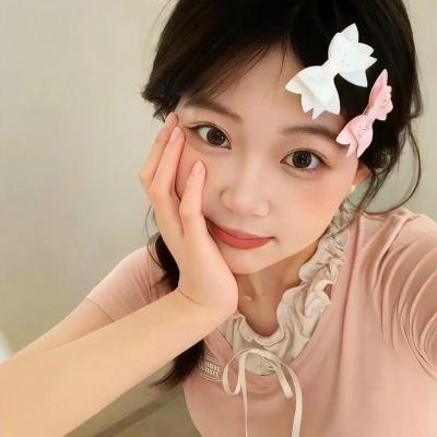 七星幻蝶墓