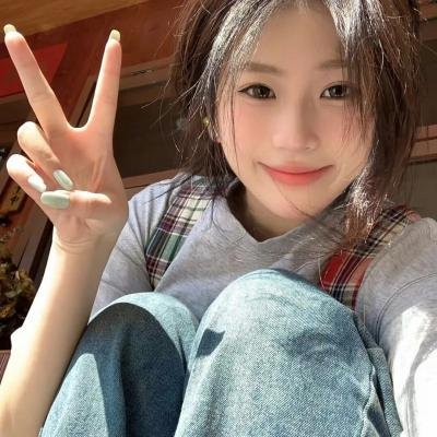 孽海狂涛